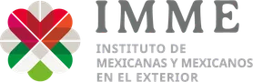 Instituto de Mexicanas y Mexicanos en el Exterior