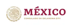 Consulado de México en Oklahoma City