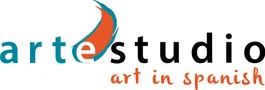Artestudio Austin