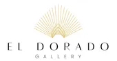 El Dorado Art Gallery Bee Cave TX