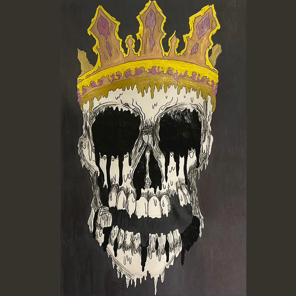 No Kings