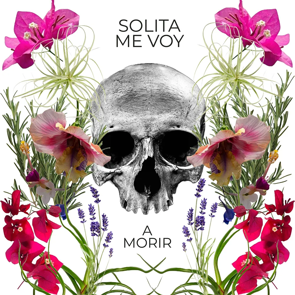 Solita 2.0
