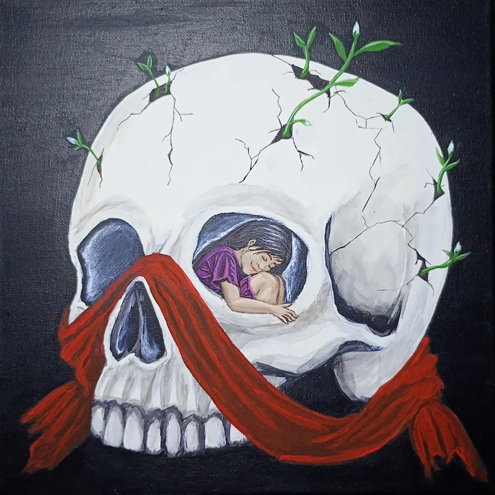Renacimiento