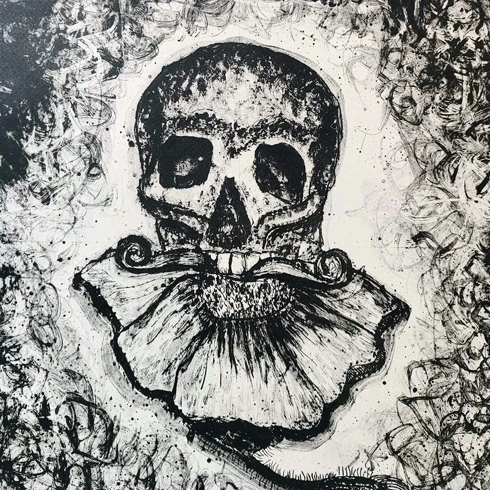 Cervantes