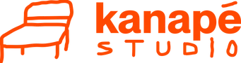 Kanape Studio