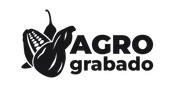 Agro Grabado Oaxaca