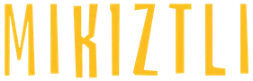 Mikiztli Brussels
