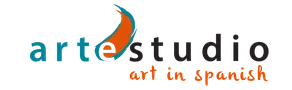 Artestudio Austin