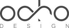 Ocho Design
