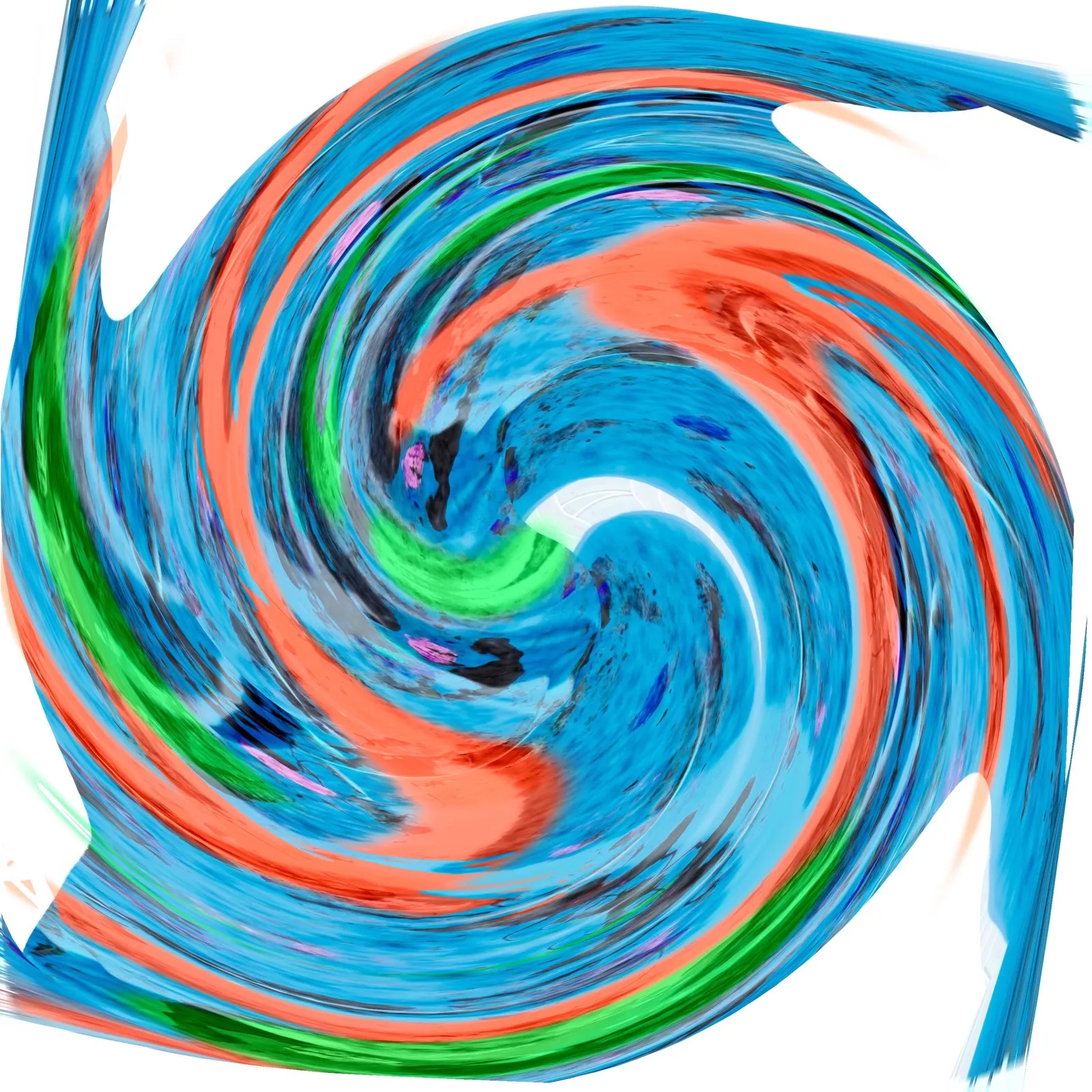 Cryptolobe#1