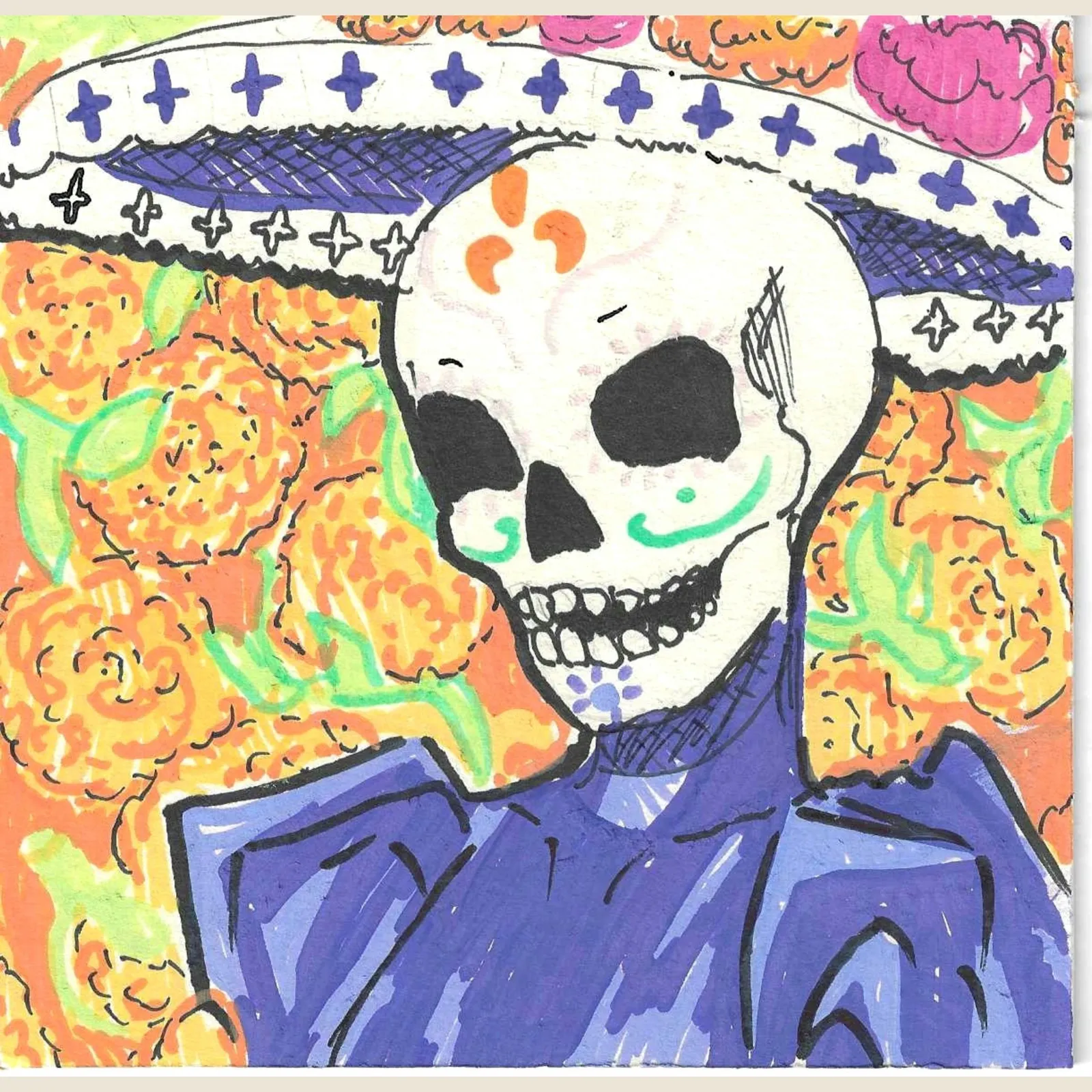 Elegante y eterna