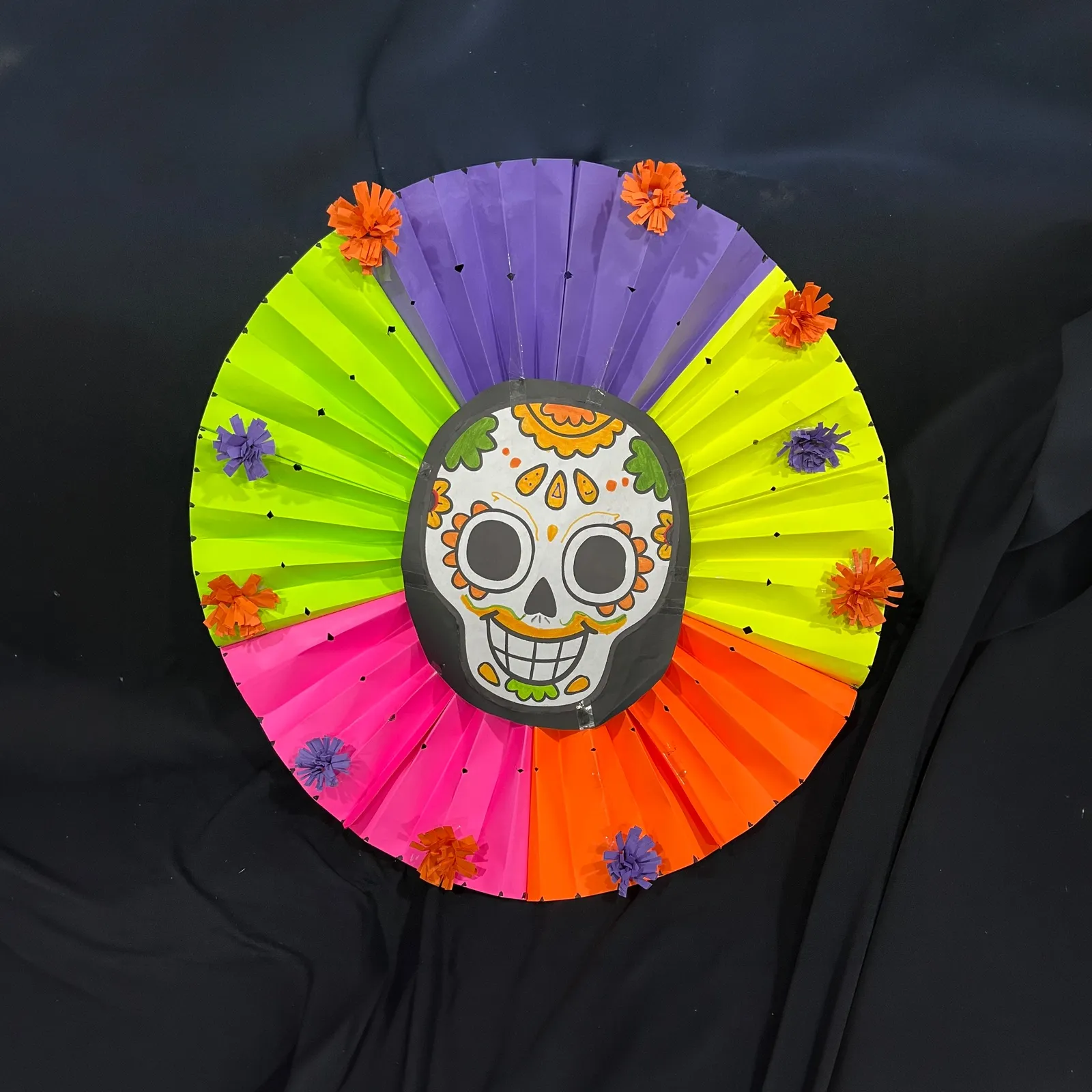 Calaverita
