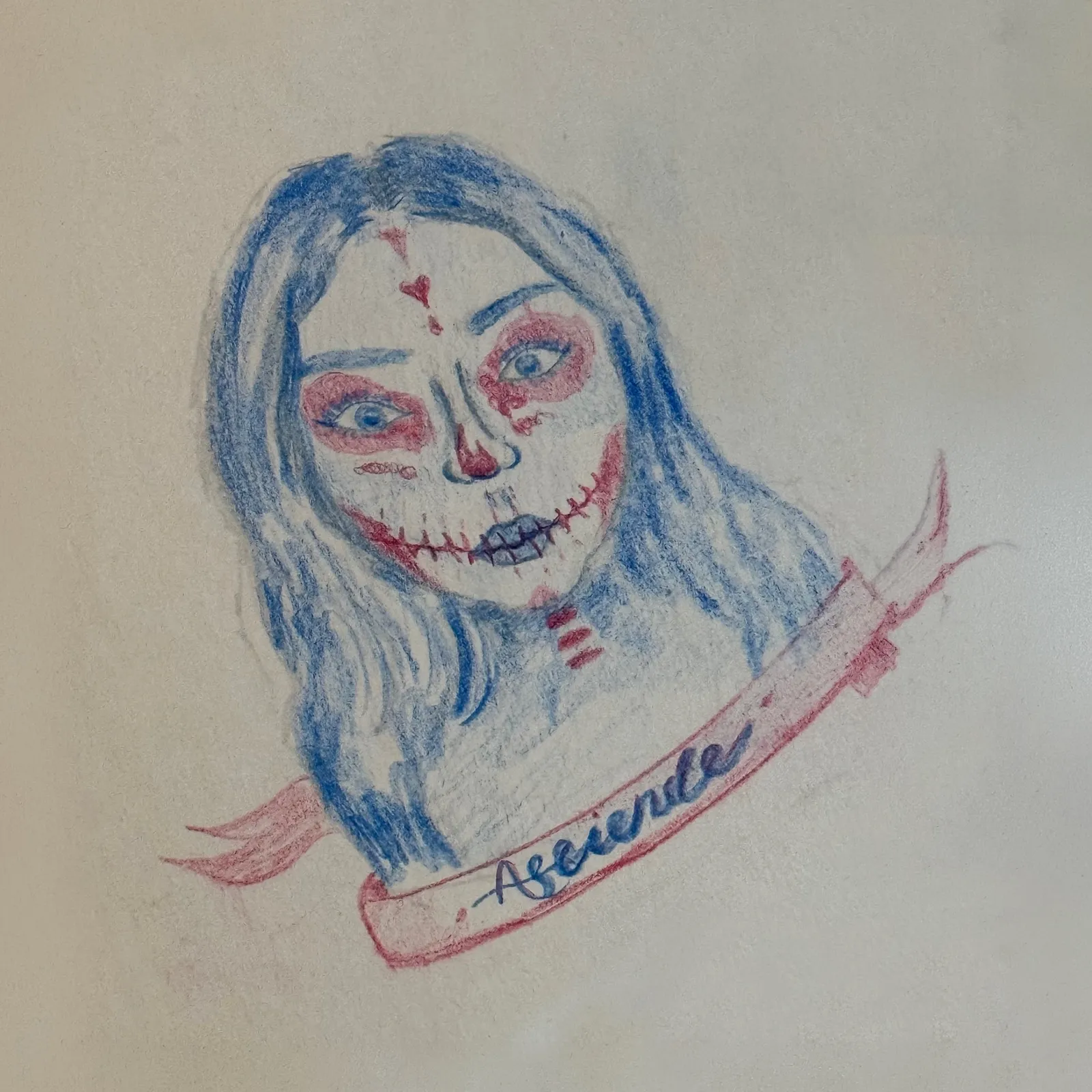 Asciende
