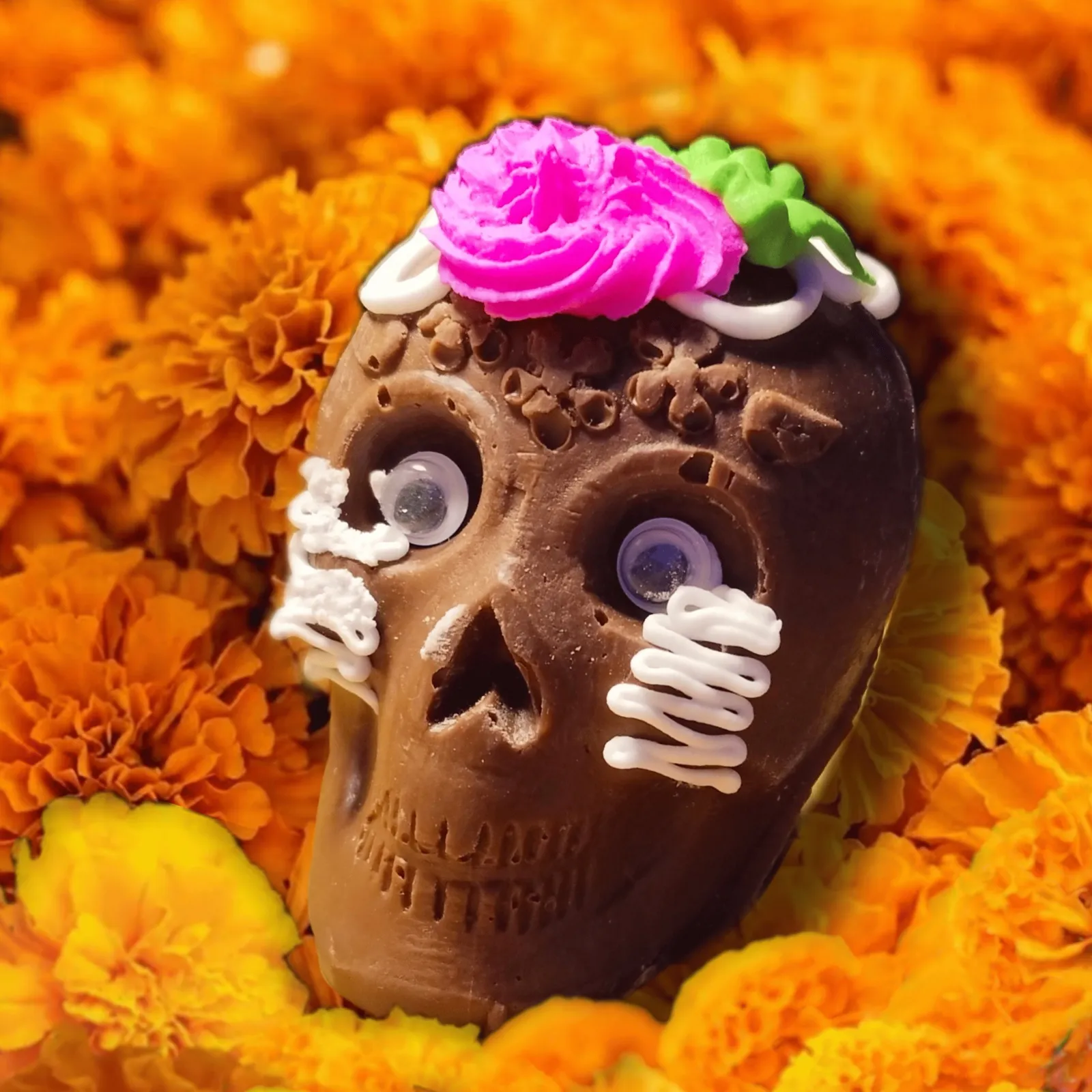 Dulce recuerdo