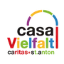 Casa Vielfalt