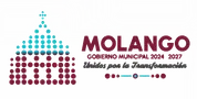 Molango de Escamilla